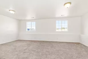 7015 Burnt Mill Rd, Beulah, CO 81023 - Photo 22