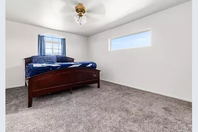 7015 Burnt Mill Rd, Beulah, CO 81023 - Photo 10