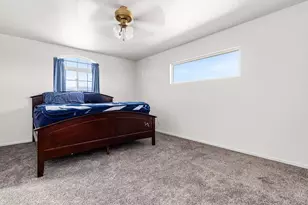 7015 Burnt Mill Rd, Beulah, CO 81023 - Photo 10