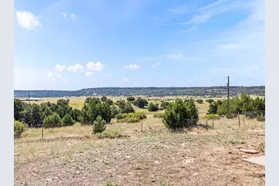 7015 Burnt Mill Rd, Beulah, CO 81023 - Photo 32