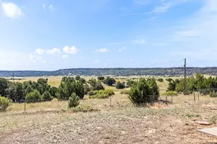 7015 Burnt Mill Rd, Beulah, CO 81023 - Photo 32