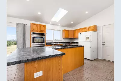 7015 Burnt Mill Rd, Beulah, CO 81023 - Photo 6