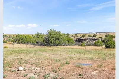 7015 Burnt Mill Rd, Beulah, CO 81023 - Photo 28