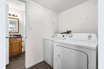 7015 Burnt Mill Rd, Beulah, CO 81023 - Photo 26