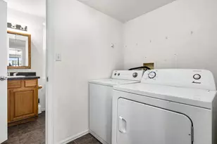 7015 Burnt Mill Rd, Beulah, CO 81023 - Photo 26