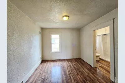 24 Bent, Las Animas, CO 81054 - Photo 16