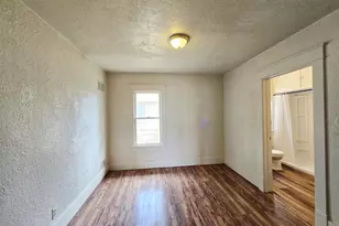 24 Bent, Las Animas, CO 81054 - Photo 16