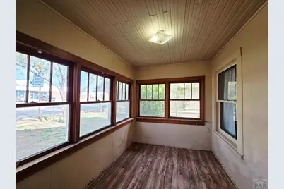 24 Bent, Las Animas, CO 81054 - Photo 24