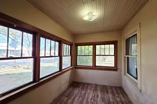 24 Bent, Las Animas, CO 81054 - Photo 24