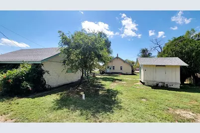 24 Bent, Las Animas, CO 81054 - Photo 32