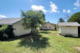 24 Bent, Las Animas, CO 81054 - Photo 32