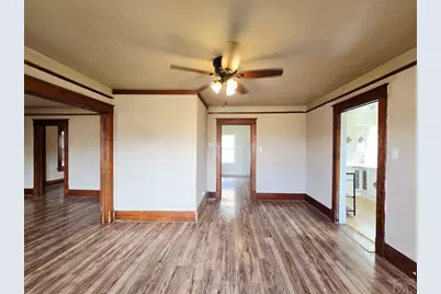 24 Bent, Las Animas, CO 81054 - Photo 12