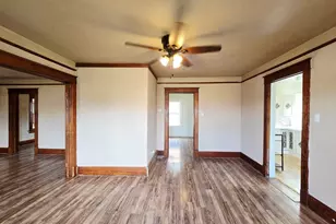 24 Bent, Las Animas, CO 81054 - Photo 12