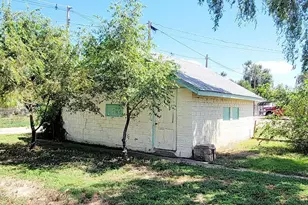 24 Bent, Las Animas, CO 81054 - Photo 20