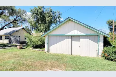 24 Bent, Las Animas, CO 81054 - Photo 30