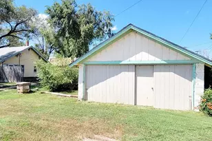 24 Bent, Las Animas, CO 81054 - Photo 30