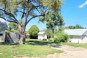 24 Bent, Las Animas, CO 81054 - Photo 36