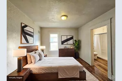 24 Bent, Las Animas, CO 81054 - Photo 4