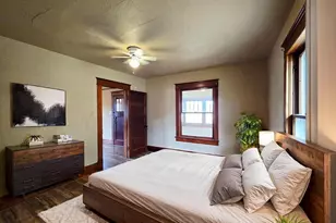 24 Bent, Las Animas, CO 81054 - Photo 6