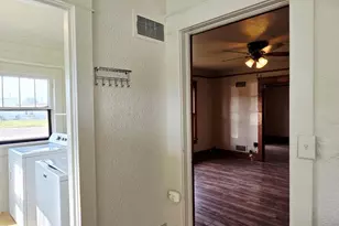 24 Bent, Las Animas, CO 81054 - Photo 28