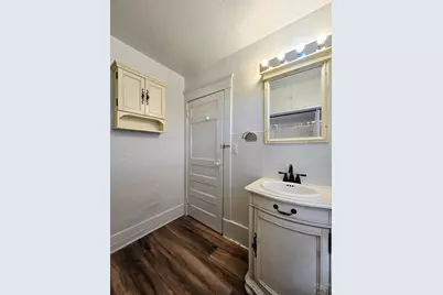 24 Bent, Las Animas, CO 81054 - Photo 18