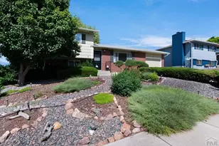 1508 E Owen Cir, Colorado Springs, CO 80915 - Photo 1