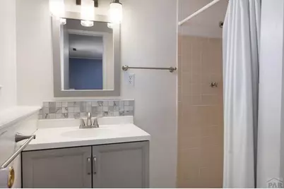 1508 E Owen Circle, Colorado Springs, CO 80915 - Photo 14