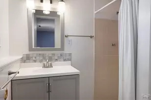 1508 E Owen Cir, Colorado Springs, CO 80915 - Photo 14