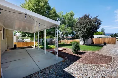 1508 E Owen Circle, Colorado Springs, CO 80915 - Photo 2