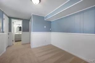 1508 E Owen Cir, Colorado Springs, CO 80915 - Photo 16