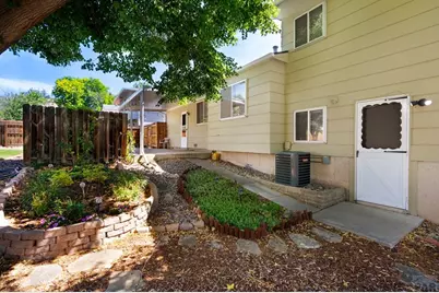 1508 E Owen Circle, Colorado Springs, CO 80915 - Photo 22