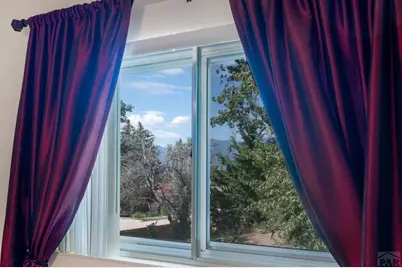 1508 E Owen Circle, Colorado Springs, CO 80915 - Photo 20