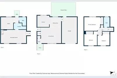 1508 E Owen Circle, Colorado Springs, CO 80915 - Photo 24