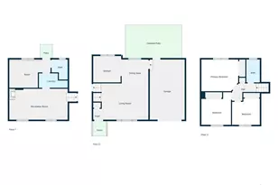 1508 E Owen Cir, Colorado Springs, CO 80915 - Photo 24