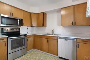 1508 E Owen Cir, Colorado Springs, CO 80915 - Photo 12