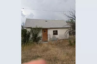 219 E Indiana Ave, Walsenburg, CO 81089 - Photo 4