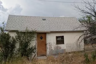 219 E Indiana Ave, Walsenburg, CO 81089 - Photo 4