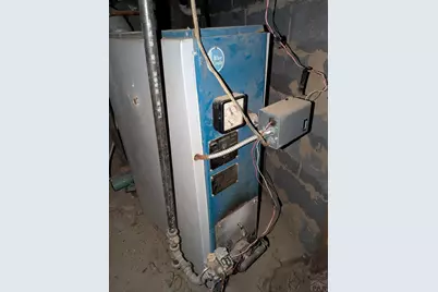 219 E Indiana Ave, Walsenburg, CO 81089 - Photo 14