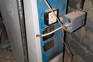 219 E Indiana Ave, Walsenburg, CO 81089 - Photo 14