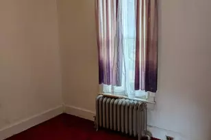 219 E Indiana Ave, Walsenburg, CO 81089 - Photo 8