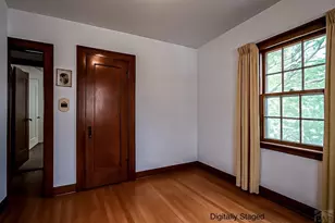 301 E 7th St, Walsenburg, CO 81089 - Photo 10