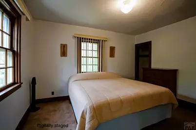 301 E 7th St, Walsenburg, CO 81089 - Photo 8