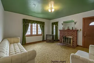 301 E 7th St, Walsenburg, CO 81089 - Photo 2