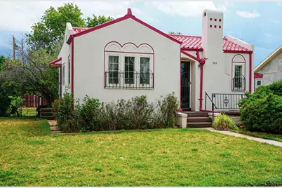 301 E 7th St, Walsenburg, CO 81089 - Photo 20