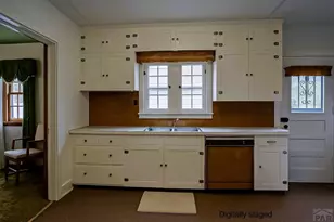 301 E 7th St, Walsenburg, CO 81089 - Photo 6