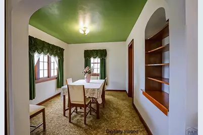 301 E 7th St, Walsenburg, CO 81089 - Photo 4