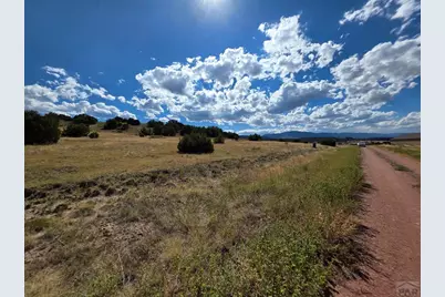 Lot 24 Pope Valley Ranch Rd, Beulah, CO 81023 - Photo 8