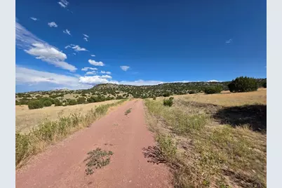 Lot 24 Pope Valley Ranch Rd, Beulah, CO 81023 - Photo 4