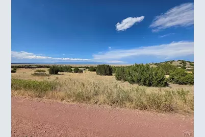 Lot 24 Pope Valley Ranch Rd, Beulah, CO 81023 - Photo 6