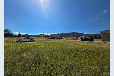 Tbd White Antelope Drive, Colorado City, CO 81019 - Photo 8